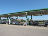 Enlarge photo 12