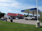 Lizton Sunoco
