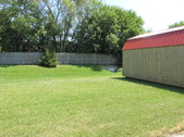 Enlarge photo 11