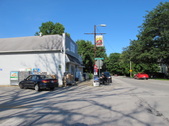Enlarge photo 3