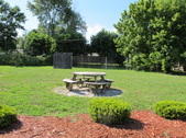 Enlarge photo 11
