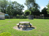 Enlarge photo 12