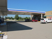Enlarge photo 9