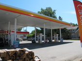 Enlarge photo 6