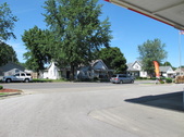 Enlarge photo 12