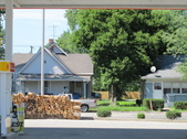 Enlarge photo 13