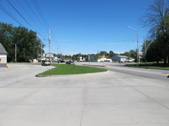 Mooresville Phillips 66