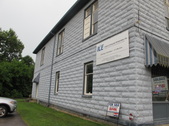 Enlarge photo 9