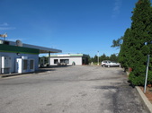 Enlarge photo 9