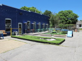 Enlarge photo 4