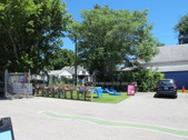 Enlarge photo 7