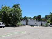 Enlarge photo 9