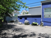Enlarge photo 15
