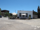 Wildwood Market