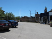Enlarge photo 5