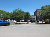 Enlarge photo 12