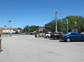 Enlarge photo 13