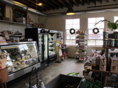 Wildwood Market