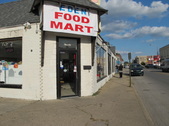 Enlarge photo 9