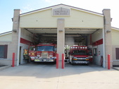 Noblesville 2
