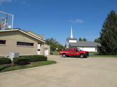 Enlarge photo 6