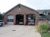 Noblesville 3