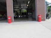 Enlarge photo 17