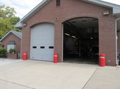Enlarge photo 23