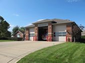 Noblesville 4