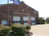 Noblesville 6