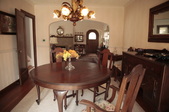 Enlarge photo 19