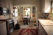 Enlarge photo 24