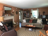 Enlarge photo 16