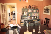 Enlarge photo 24