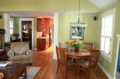 Enlarge photo 31