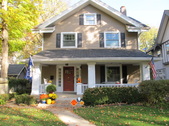Houses