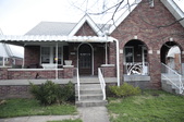 Slesinski home