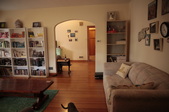 Enlarge photo 12