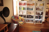 Enlarge photo 14