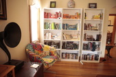 Enlarge photo 15