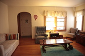 Enlarge photo 17