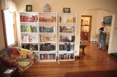 Enlarge photo 21