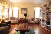 Enlarge photo 22