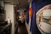 Enlarge photo 24