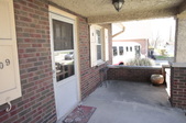 Enlarge photo 5
