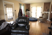 Enlarge photo 13