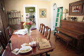 Enlarge photo 19