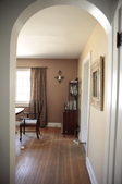 Enlarge photo 23