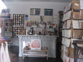 Enlarge photo 6