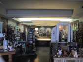 Enlarge photo 15